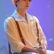 RYEOWOOK