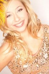 Stronger (feat. Alex Moore)