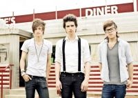 The Downtown Fiction