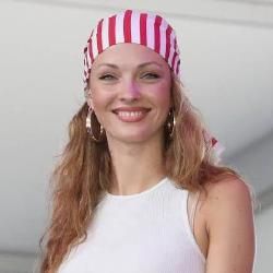 Foto de Madison Ryann Ward