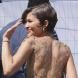 Zendaya