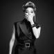 Amber Liu