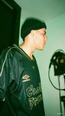 pente raso