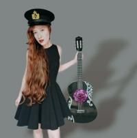 Soldiers Also Cry (Baroque Poesy)