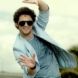 Christopher Von Uckermann