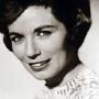 June Carter Cash