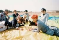 The Truth Untold (feat. Steve Aoki)