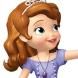 Princesinha Sofia (Sofia The First)