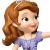 Princesinha Sofia (Sofia The First)