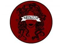 Meduzza