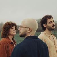 O Que Eu Esperava Da Gente