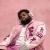 Pink Sweat$