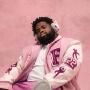 Pink Sweat$