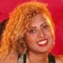 Patricia Teherán