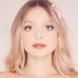 Laura Schadeck