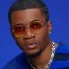 Gaz Mawete