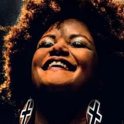Foto de Juliana D Passos 