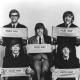 Herman's Hermits
