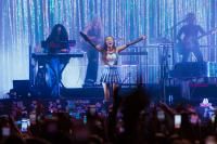 ballad of a homeschooled girl