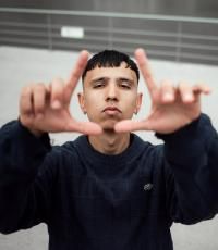 Oney1