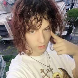 Foto de Bladee