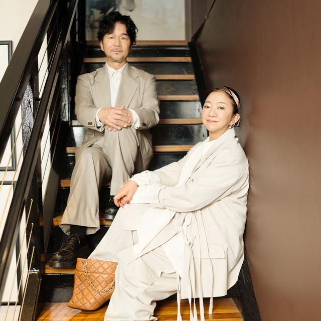 Lovetide