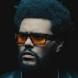 The Weeknd