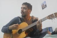 Raí Araújo