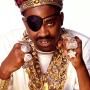 Slick Rick