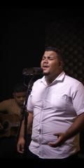 Wendell Peixoto