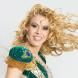 Joelma