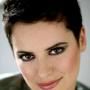Silvia Salemi