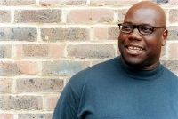 Carl Cox