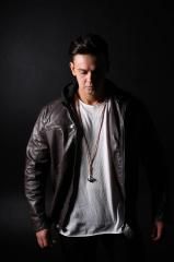 Tira Eu de Perto de Mim