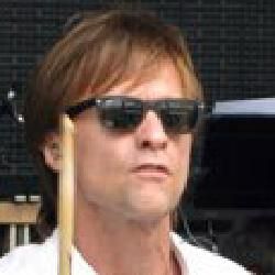 Foto de Marcelo Bonfá