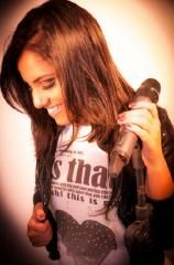 Emanuel (part. Gabriela Maganete e Central 3)