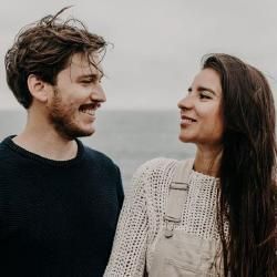 Foto de Racoon Racoon