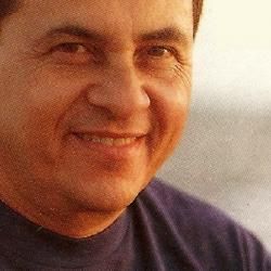 Foto de Flávio José