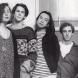Drop Nineteens
