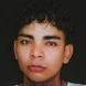 Deivid Taylor