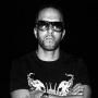 DJ Malvado