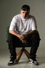 MC Léo ZN