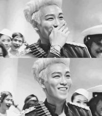 T.O.P
