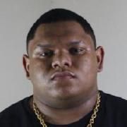 Gordinho Bolado