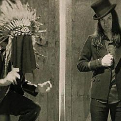 Foto de Those Poor Bastards
