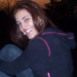 Foto de Marília Dutra