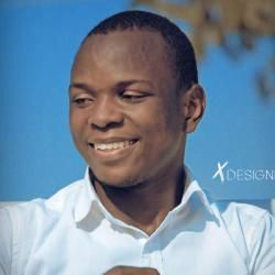 Foto de Blessed Alexandre