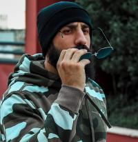 Kaysar Dadour