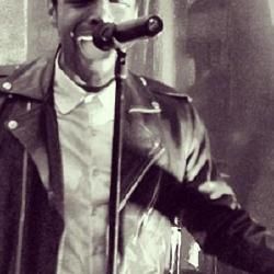 Foto de Austin Brown