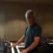 Tony Banks